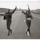 Image for article titled Unseen Corinne Day Photos Of Kate Moss Published